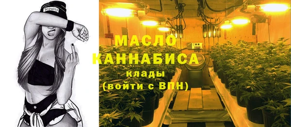 гидра Новокубанск